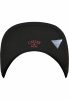 CAYLER & SONS C&S WL BAD ATTITUDE SNAPBACK BLACK/MC