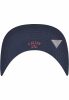 CAYLER & SONS C&S WL SPACE TRUCKIN SNAPBACK NAVY/MC