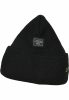 CAYLER & SONS C&S WL BIG LINES BEANIE BLACK/MC