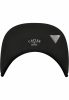 CAYLER & SONS C&S WL CONTRAST SNAPBACK BLACK/WHITE