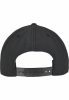 CAYLER & SONS CSBL CRITICALLY ACCLAIMED CAP BLACK/VOLT