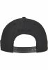 CAYLER & SONS C&S WL MR C CAP BLACK/MC