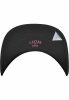 CAYLER & SONS C&S WL MR C CAP BLACK/MC