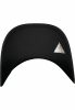 CAYLER & SONS C&S WL F OFF CURVED CAP BLACK/MC