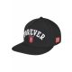 CAYLER & SONS C&S WL FOREVER SIX CAP BLACK/MC