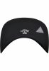 CAYLER & SONS C&S WL FO FAST SNAPBACK BLACK/WHITE