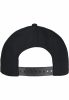 CAYLER & SONS C&S WL A GROOVE CAP BLACK/MC