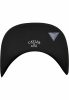 CAYLER & SONS C&S WL A GROOVE CAP BLACK/MC