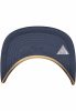 CAYLER & SONS NAVIGATING SNAPBACK CAP SAND/MC