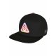 CAYLER & SONS WL ILLSTAGRAM CAP BLACK/MC