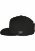 CAYLER & SONS WL ILLSTAGRAM CAP BLACK/MC