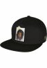 CAYLER & SONS WL KING C CAP BLACK/MC