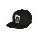 CAYLER & SONS WL KING C CAP BLACK/MC