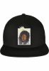 CAYLER & SONS WL KING C CAP BLACK/MC