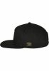 CAYLER & SONS WL KING C CAP BLACK/MC