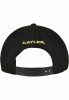 CAYLER & SONS WL KING C CAP BLACK/MC