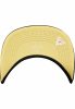 CAYLER & SONS WL KING C CAP BLACK/MC