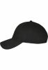 CAYLER & SONS WL ROUGH CROWN CURVED CAP BLACK/MC