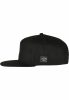 CAYLER & SONS C&S WL ESTCOAST KID CAP BLACK/MC