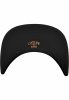 CAYLER & SONS C&S WL CRAZY BUT TRUE CAP BLACK/MC