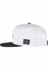 CAYLER & SONS C&S WL STFU CAP WHITE/MC