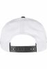 CAYLER & SONS C&S WL STFU CAP WHITE/MC