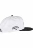 CAYLER & SONS C&S WL STFU CAP WHITE/MC