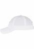 CAYLER & SONS C&S WL FRESH LIKE ME VELCRO CURVED CAP WHITE/MC