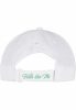 CAYLER & SONS C&S WL FRESH LIKE ME VELCRO CURVED CAP WHITE/MC