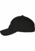 CAYLER & SONS C&S WLPOSSIBLE DEFORMATION CURVED CAP BLACK/MC