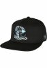 CAYLER & SONS C&S WL ENDLE.:.:.:$$SUMMER CAP BLACK/MC