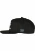 CAYLER & SONS C&S WL ENDLE.:.:.:$$SUMMER CAP BLACK/MC