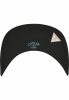 CAYLER & SONS C&S WL ENDLE.:.:.:$$SUMMER CAP BLACK/MC