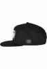 CAYLER & SONS C&S WL LIT LIT CAP BLACK/MC