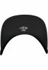 CAYLER & SONS CHECK THIS CAP GREY/BLACK