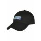 CAYLER & SONS MAD CITY CURVED CAP BLACK/MC