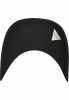 CAYLER & SONS PRAISE THE CHRONIC CURVED CAP BLACK/MC