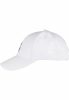 CAYLER & SONS JUM LIKE CURVED CAP WHITE/MC