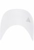 CAYLER & SONS JUM LIKE CURVED CAP WHITE/MC