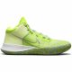 NIKE KYRIE FLYTRAP IV BARELY VOLT/PHOTON DUST-VOLT-ALUMINUM