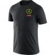 JORDAN SPORT DNA SHORT SLEEVE TEE BLACK