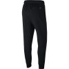 JORDAN FLT FLC PANT BLACK