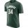 NIKE X NBA GIANNIS ANTETOKOUNMPO MILWAUKEE BUCKS ESSENTIALS TEE FIR/ANTETOKOUNMPO G