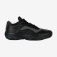 JORDAN 11 CMFT LOW BLACK/ANTHRACITE