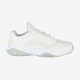 AIR JORDAN 11 CMFT LOW WHITE/PURE PLATINUM