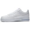 NIKE AIR FORCE 1 07 LV8 WHITE