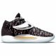 NIKE KD14 BLACK/WHITE-COPA-MELON TINT