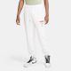 JORDAN FLIGHT PANT PLATINUM TINT