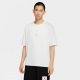 JORDAN FLIGHT TEE PLATINUM TINT