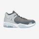 JORDAN MAX AURA 3 WOLF GREY/COOL GREY-WHITE